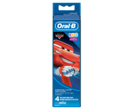 Oral-B EB10-4 Cars - 425835 - zdjęcie 10